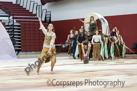 Downingtown West Guard_260214_Avon Grove High School-ms01166