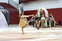 Downingtown West Guard_260214_Avon Grove High School-ms01167