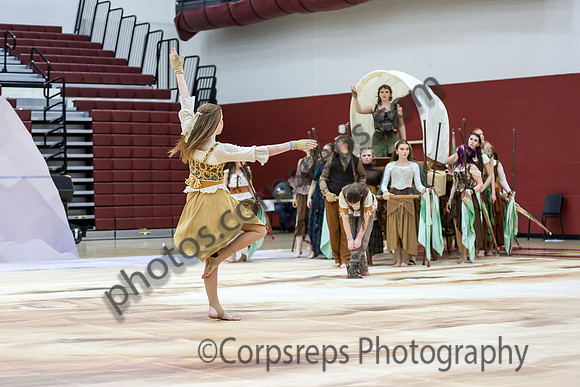 Downingtown West Guard_260214_Avon Grove High School-ms01167