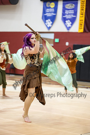 Downingtown West Guard_260214_Avon Grove High School-ms01199