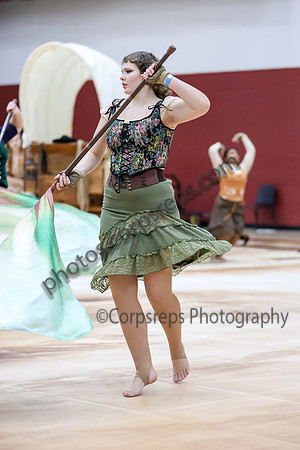 Downingtown West Guard_260214_Avon Grove High School-ms01204