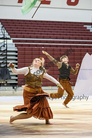 Downingtown West Guard_260214_Avon Grove High School-ms01206
