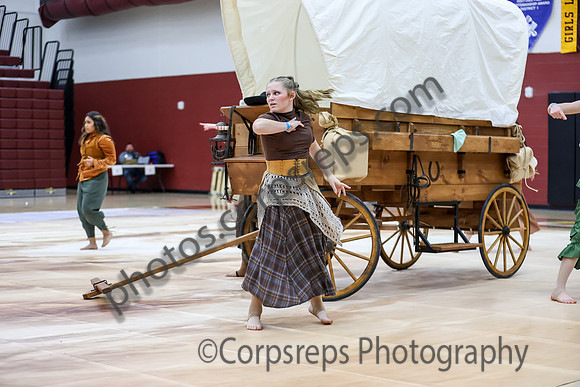 Downingtown West Guard_260214_Avon Grove High School-ms01212
