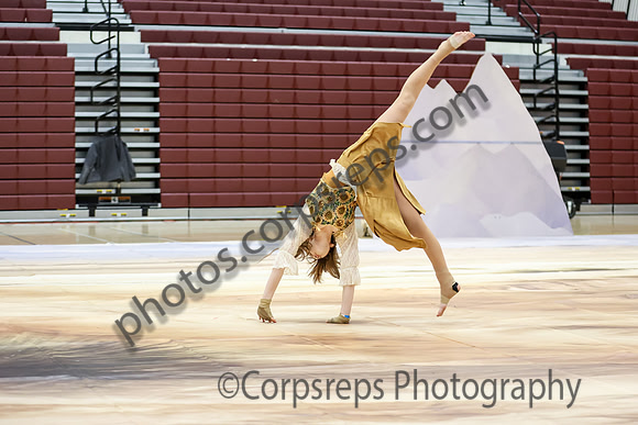 Downingtown West Guard_260214_Avon Grove High School-ms01170
