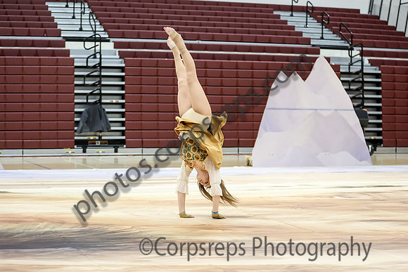 Downingtown West Guard_260214_Avon Grove High School-ms01171