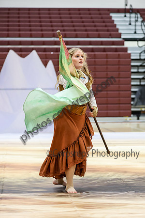 Downingtown West Guard_260214_Avon Grove High School-ms01207