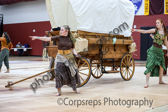 Downingtown West Guard_260214_Avon Grove High School-ms01213
