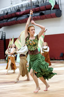Downingtown West Guard_260214_Avon Grove High School-ms01183