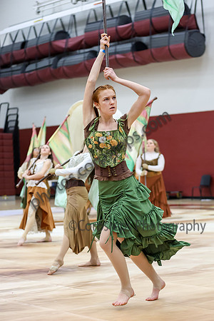 Downingtown West Guard_260214_Avon Grove High School-ms01183