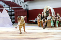 Downingtown West Guard_260214_Avon Grove High School-ms01168