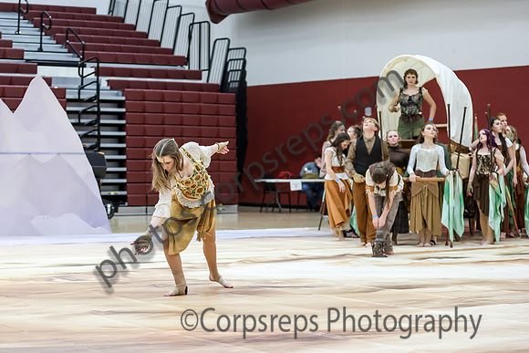 Downingtown West Guard_260214_Avon Grove High School-ms01168