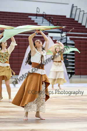 Downingtown West Guard_260214_Avon Grove High School-ms01197