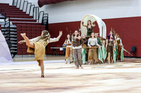 Downingtown West Guard_260214_Avon Grove High School-ms01169