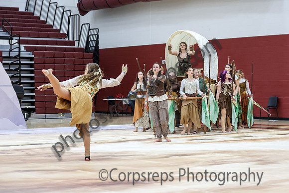 Downingtown West Guard_260214_Avon Grove High School-ms01169