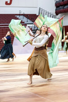 Downingtown West Guard_260214_Avon Grove High School-ms01182