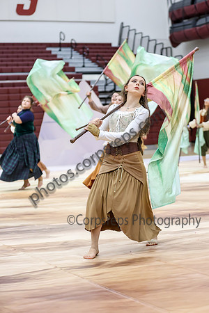 Downingtown West Guard_260214_Avon Grove High School-ms01182