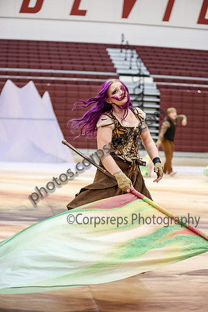 Downingtown West Guard_260214_Avon Grove High School-ms01209