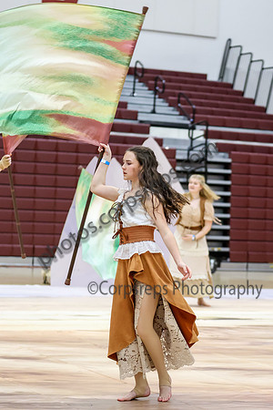 Downingtown West Guard_260214_Avon Grove High School-ms01194