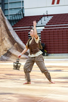 Downingtown West Guard_260214_Avon Grove High School-ms01180