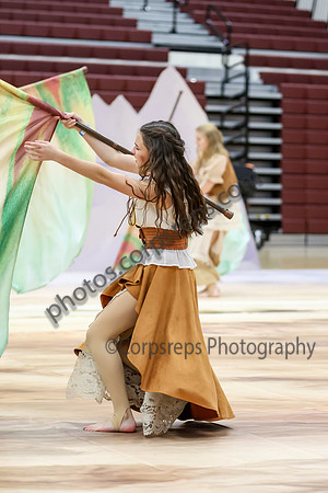 Downingtown West Guard_260214_Avon Grove High School-ms01195
