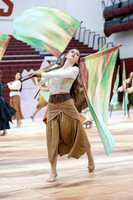 Downingtown West Guard_260214_Avon Grove High School-ms01181
