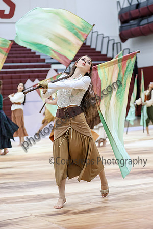Downingtown West Guard_260214_Avon Grove High School-ms01181