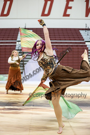 Downingtown West Guard_260214_Avon Grove High School-ms01208