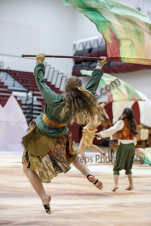 Downingtown West Guard_260214_Avon Grove High School-ms01191