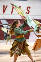 Downingtown West Guard_260214_Avon Grove High School-ms01185