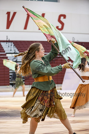 Downingtown West Guard_260214_Avon Grove High School-ms01185