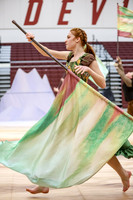 Downingtown West Guard_260214_Avon Grove High School-ms01184
