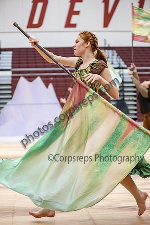 Downingtown West Guard_260214_Avon Grove High School-ms01184