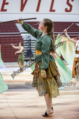 Downingtown West Guard_260214_Avon Grove High School-ms01190