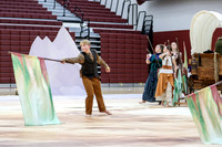 Downingtown West Guard_260214_Avon Grove High School-ms01179