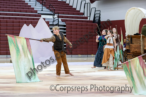 Downingtown West Guard_260214_Avon Grove High School-ms01179