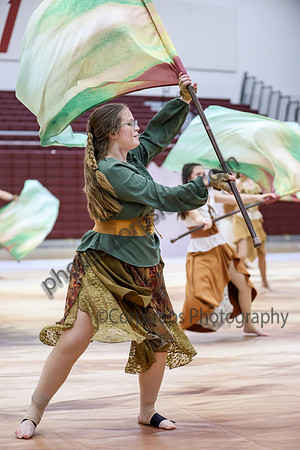 Downingtown West Guard_260214_Avon Grove High School-ms01186
