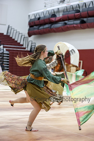 Downingtown West Guard_260214_Avon Grove High School-ms01192