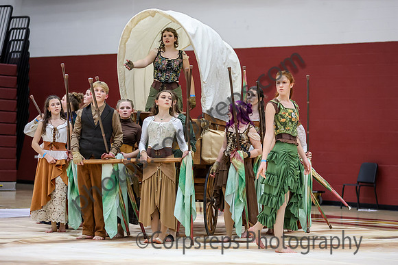 Downingtown West Guard_260214_Avon Grove High School-ms01178