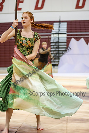 Downingtown West Guard_260214_Avon Grove High School-ms01193
