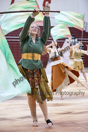 Downingtown West Guard_260214_Avon Grove High School-ms01187