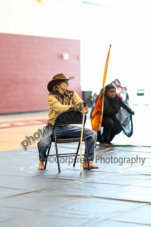 Franklin Guard_260214_Avon Grove High School-ms01340