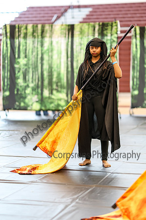 Franklin Guard_260214_Avon Grove High School-ms01354