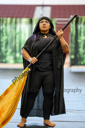 Franklin Guard_260214_Avon Grove High School-ms01353