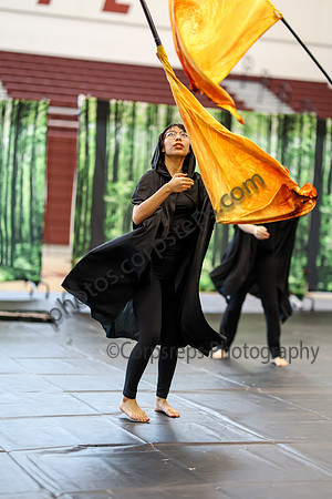 Franklin Guard_260214_Avon Grove High School-ms01352