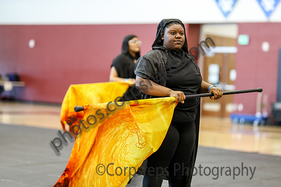 Franklin Guard_260214_Avon Grove High School-ms01350