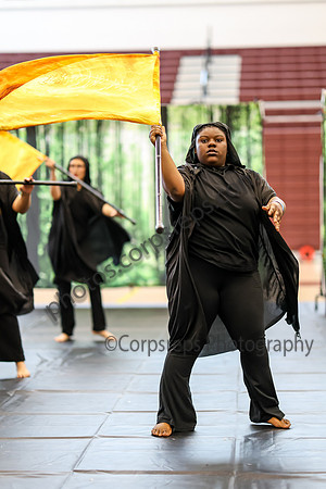 Franklin Guard_260214_Avon Grove High School-ms01344