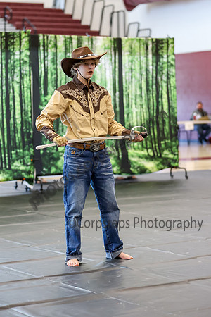 Franklin Guard_260214_Avon Grove High School-ms01322
