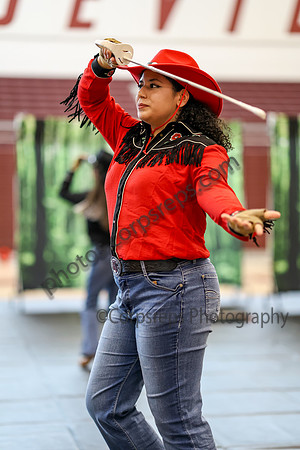 Franklin Guard_260214_Avon Grove High School-ms01334