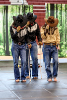Franklin Guard
