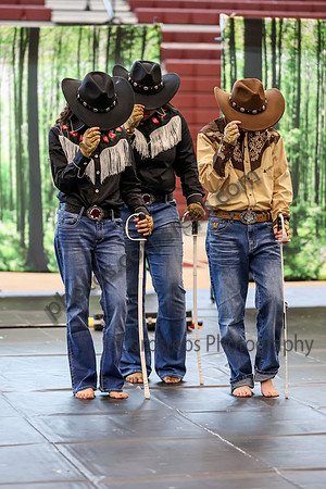 Franklin Guard_260214_Avon Grove High School-ms01318